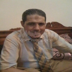Lotfi jormana sur yala.fm